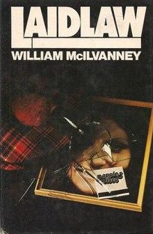 Laidlaw (novel).jpg