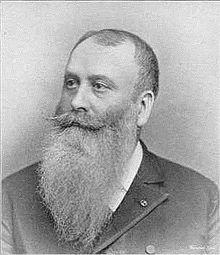 William B. Shattuc-1896.jpg
