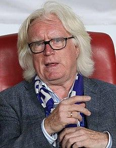 Winfried Schäfer, Esteghlal vs. Al Hilal 2019-04-24.jpg