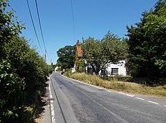 Merstone, Isle of Wight, UK.jpg