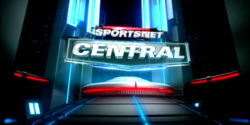 Sportsnet Central.png