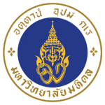 Mahidol U.png