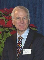 John Parker (crop).jpg