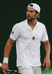 Bolelli WM14 (7) (14643616345).jpg