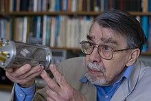 ChemicalGardenInspection (4298635010).jpg