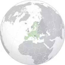 EU-Croatia (orthographic projection).png