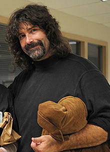 Mick Foley 2008.jpg