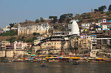 Omkareshwar Temple 02.jpg