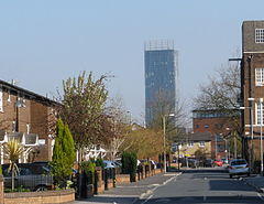 Brentwood Street in Moss Side - Manchester.jpg