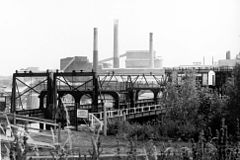 Northwich - Winnington Works.jpg