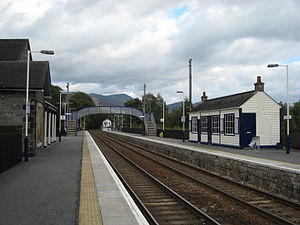 Blair Atholl station.jpg