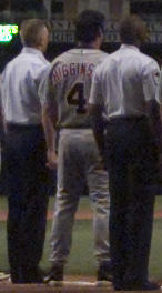 Bobby Higginson Opening Day 2002 (cropped).jpg