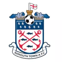 Exmouth Town F.C. logo.png