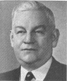Cliff Clevenger 84th Congress 1955.jpg