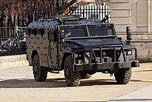 Festival automobile international 2012 - Renault Sherpa light Scout - 006.jpg