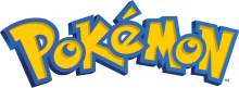 International Pokémon logo.svg
