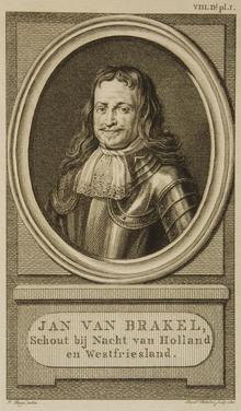 Jan van Brakel.png