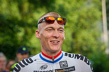 Robert Gesink 2015.jpg