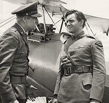 Simon Scott-Kenneth Haigh in The Twilight Zone.jpg