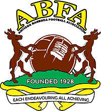 Antigua & Barbuda Football Association 2.jpg