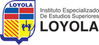 Logotipo-ieels (1).png