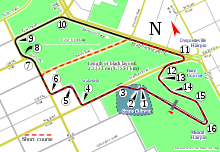 Adelaide (long route).svg