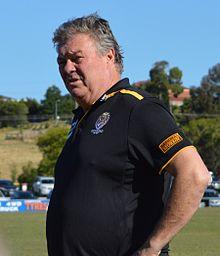 Neil Balme 20.12.16.jpg