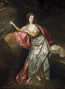 Portrait of Ann Brown in the Role of Miranda.jpg