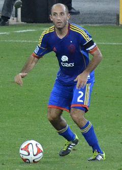 Nick LaBrocca Colorado Rapids.JPG