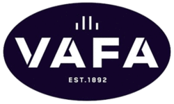 Victorian fa logo.png