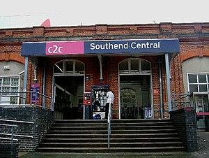 Southend Central - geograph.org.uk - 41377.jpg