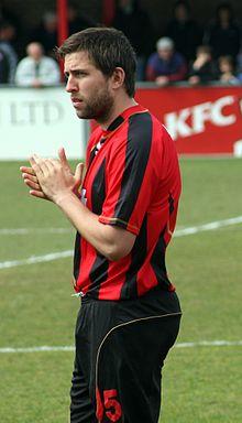 Adam Virgo Albion Reserves.jpg