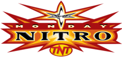 WCW Monday Nitro Logo (1999-2001).png