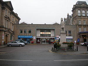 Inverness Station 2.jpg