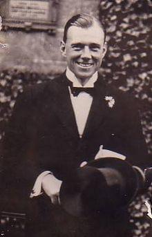 Bertram W D Brooke.jpg