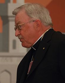 Frederick Bernard Henry.jpg