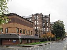 North Manchester General Hospital - geograph.org.uk - 3747034.jpg