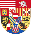 Greater Arms of Leopold I, Holy Roman Emperor.svg