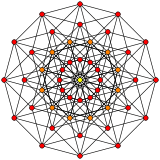 6-cube graph.svg