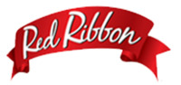 Red ribbon bakeshop.png
