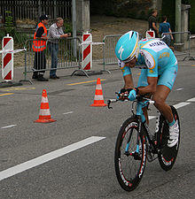 Antonio Colom Mas.jpg