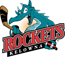Kelowna Rockets logo.svg