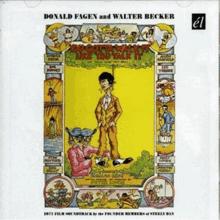 You've Got to Walk It Like You Talk It.gif