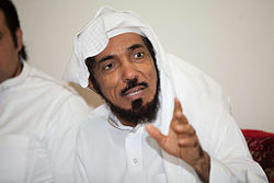 Salman al-Ouda.jpg