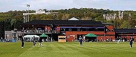 Stormont (cricket ground).jpg