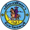 Official seal of Pattaya