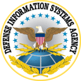 DISA Seal.png