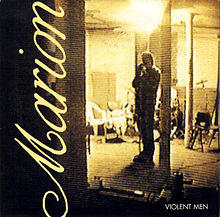 Violentmen cover.jpg