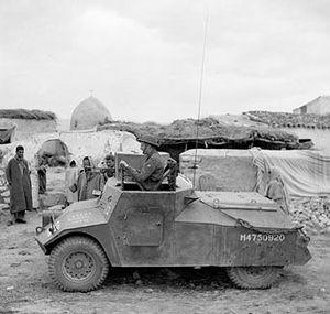 IWM-NA-1644-Morris-LRC-Tunisia-19430330.jpg