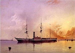 USS Powhatan (ship, 1852) 40543.jpg